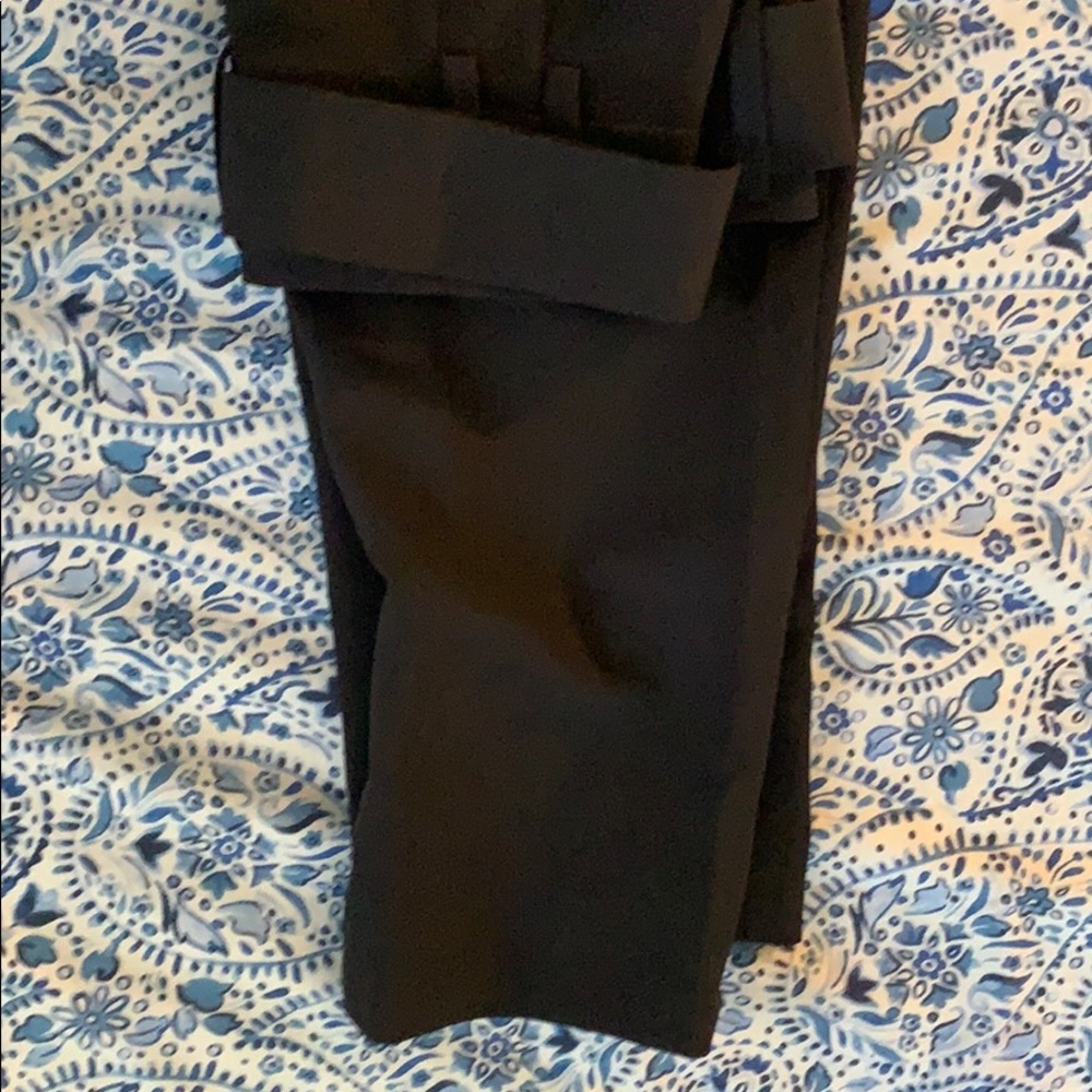 Boutique Dress Pants - Picture 4 of 4